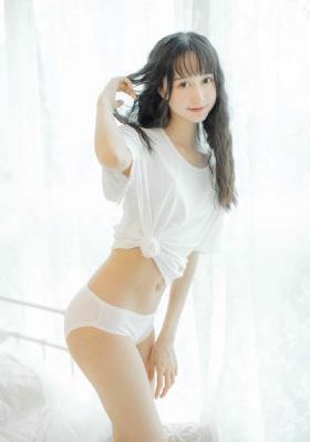 国产爱撸吧在线视频_BD英语电影在线观看