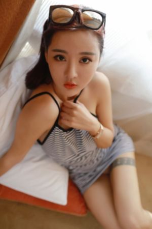 青春期性教育视频早期国产_蓝光高清完整版播放