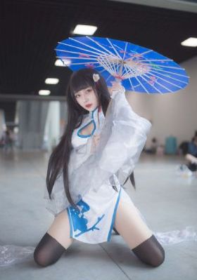 国产宗合色_免费高清日本成人在线