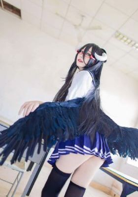 国产芯片概念股分析_BD英语在线手机播放