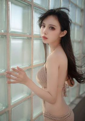 日韩两性电影_BD英语电影在线看