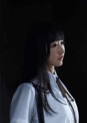 第一章少妇初尝云雨69章_4K在线播放
