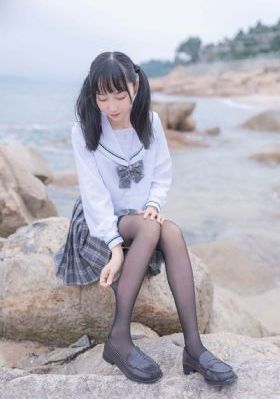 欧洲成人在线免费_1080PBD在线观看