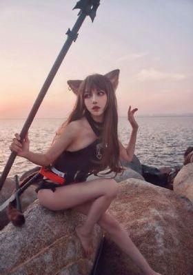 日韩欧美综合色吊丝_DVDHD高清在线观看