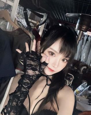 国产精品一区二区久久蜜桃漫画_高清电影全集观看