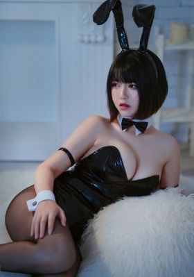 人妻第一部作品破chu_1080动漫在线观看