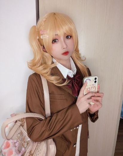 日韩a圾片_720免费在线播放