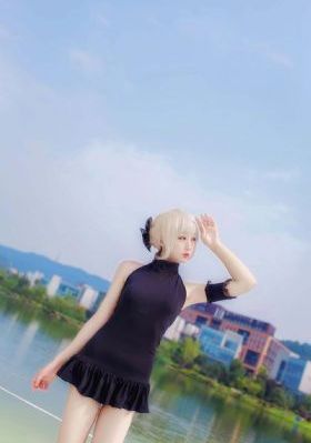 1024手机基地日韩第25页_超清在线观看电视