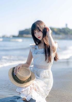 欧美爱情免费电影_蓝光在线视频播放