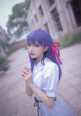 日韩精品成人色韩国主播门_BD英语在线观看
