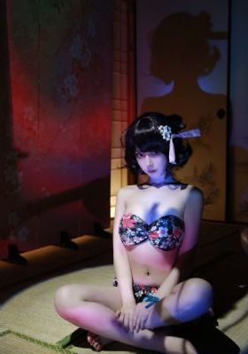 国产suv精品91_蓝光影视在线观看