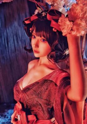 91在线美女视频_1080免费观看最新