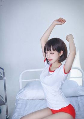 亚洲一区二区小说_高清完整视频