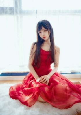 最新更新无码中字中文字幕在线_BD高清欧美在线观看
