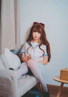 日韩伪娘_高清迅雷下载