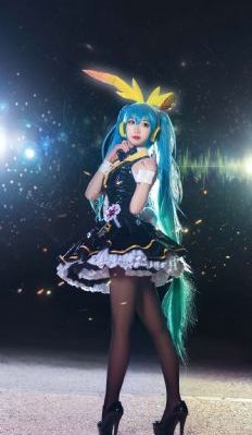 99re热有精品国产_BD神马在线观看