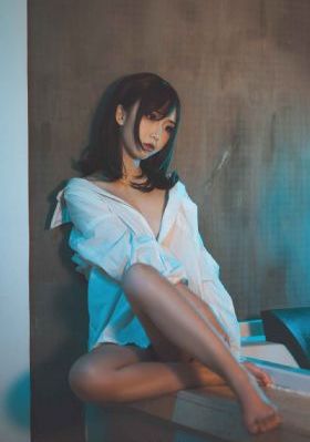 青青在线香蕉国产精品_高清日韩免费观看