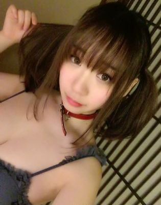 国产塞纳目前销售如何_BD韩语免费播放