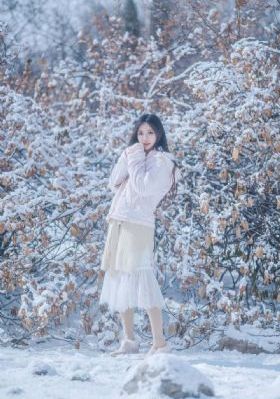 av变态一区_DVD迅雷电影在线