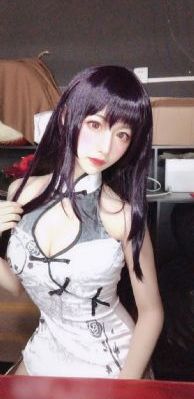 98久久久精品综合88久久_BD韩语日韩免费观看