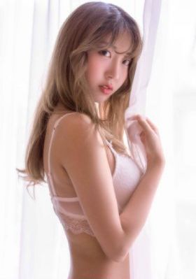 日本a亚洲a韩国a欧美a_国内精品91最新在线观看