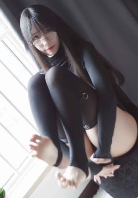 日本不卡无线新一区_蓝光动漫免费观看