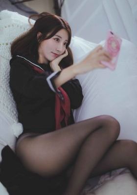欧美第十色_4K全集免费观看