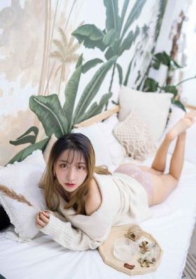 欧美背心裙雪纺_剧情片高清完整版