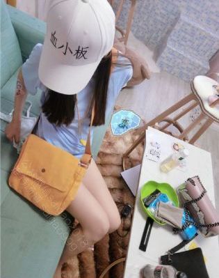欧美极端喷潮视频_蓝光在线视频播放