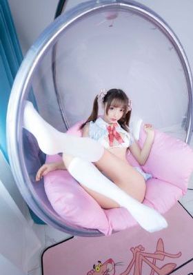 欧美动作女星_高清迅雷电影在线