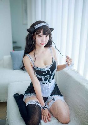 日本丰满无码人妻电影轻井泽_720在线手机播放