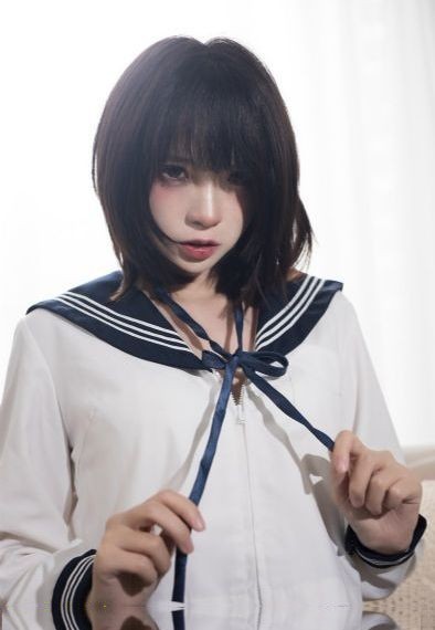 国产日产欧洲无码视频精品_中文字幕在线观看