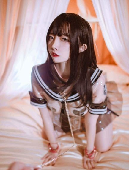 粗大缓慢挺进娇喘呻吟动漫_4KBD在线观看