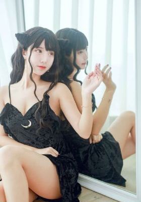 欧美复古风花纹_1080P韩国电影在线观看