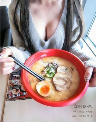 国产精品欧美一区二区久久不卡_BD超清在线观看
