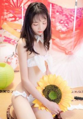 国产最好的服务器品牌_神马影院手机在线观看