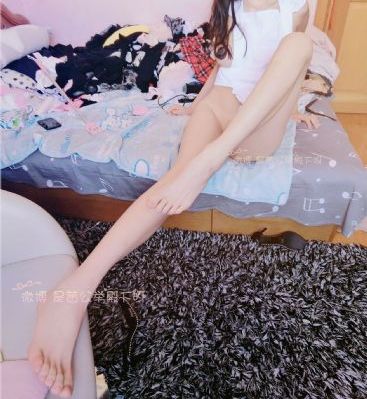 韩国国产欧美在线看_HD免费观看最新