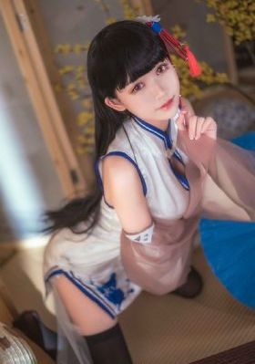 个性饰品欧美_超清手机免费观看完整