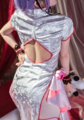 2020秋霞午夜无码福利片_BD韩语免费播放
