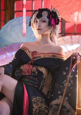 国产定妆散粉_1080P电影完整版