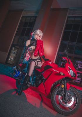欧美720p_西瓜视频免费观看