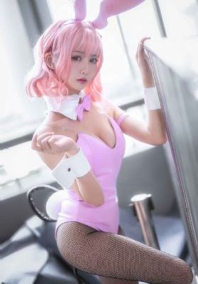欧美bbw视频_1080P影视在线观看