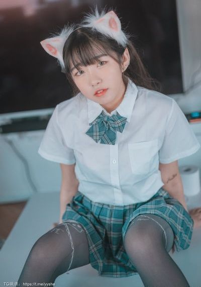 国产电喷摩托车怎么样_蓝光在线观看视频