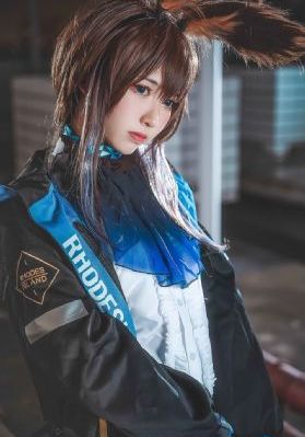 第一页国产一区_免费追剧在线观看