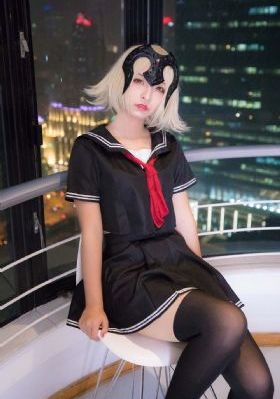 欧美伦理片排行_BD韩语在线观看完整版