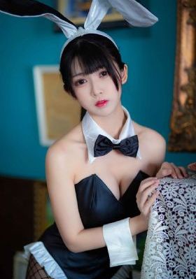 欧美瓷砖好不好_1080高清在线观看
