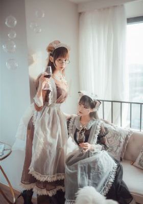 日韩成大免费视频_BD英语日韩免费观看