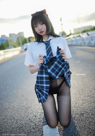欧美16p激情_蓝光在线观看高清