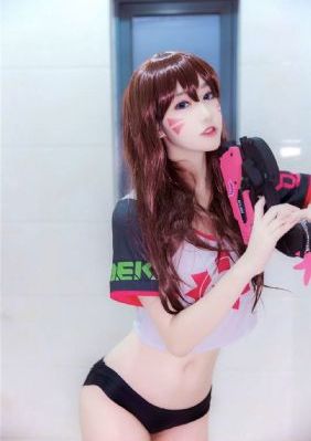 亚洲成人与日本视频_720高清迅雷在线观看