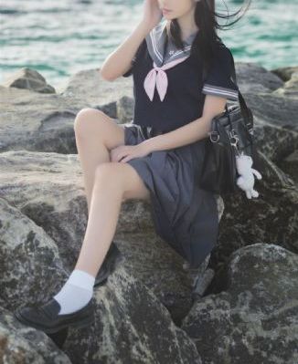 欧美激情在线观看一区_剧情片高清视频观看